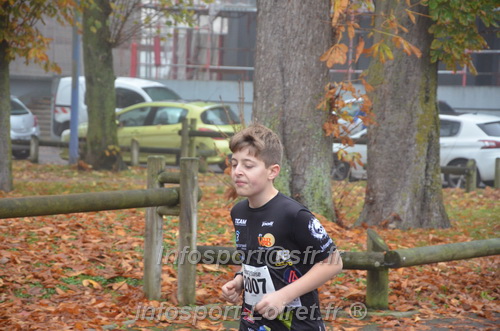 La Fleuryssoise2025/FLEURY2025_10390.JPG